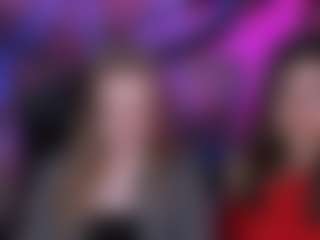 veronica-bubble's Live Sex Cam Show