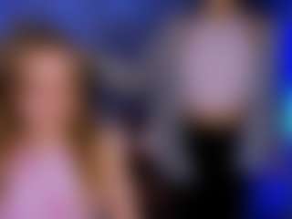 Live-camshow met veronica-bubble - Drinking op Camsoda