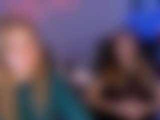 Live cam show with veronica-bubble - Body Massage on Camsoda