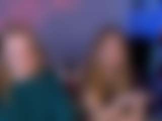 Live cam show with veronica-bubble - Skinny on xfollow cams