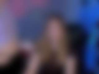 Live cam show with veronica-bubble - Brown Hair on liverealitysex.com