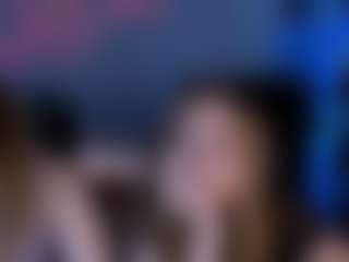 Live cam show with veronica-bubble - Tease on infinitiblacc.com