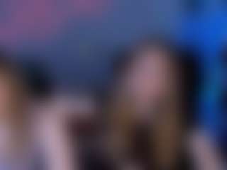 Live cam show with veronica-bubble - Lovense on infinitiblacc.com