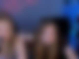 Live cam show with veronica-bubble - Body Massage on infinitiblacc.com