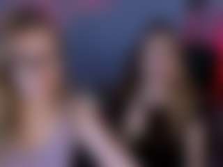 veronica-bubble's Live Sex Cam Show