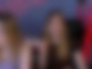 Live cam show with veronica-bubble - Drinking on Soda Cam