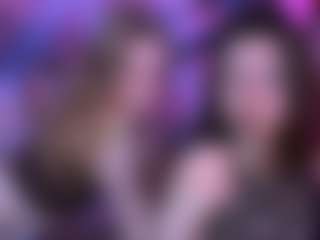 veronica-bubble's Live Sex Cam Show