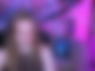 Live cam show with veronica-bubble - Brown Hair on Dolls Live