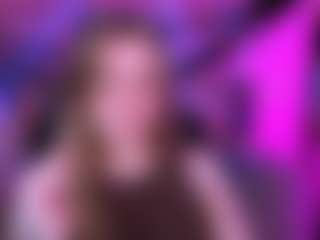 Live cam show with veronica-bubble - Joi on sexylive.show