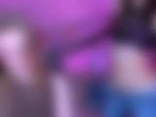 Live cam show with veronica-bubble - Skinny on x69.live
