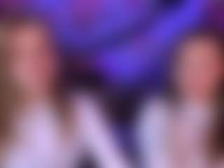 Live cam show with veronica-bubble - White on Camsoda
