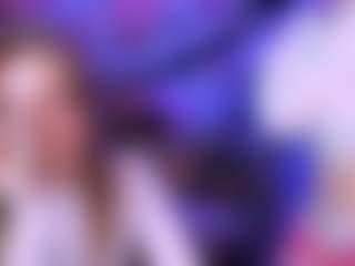 veronica-bubble's Live Sex Cam Show