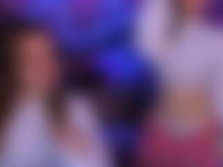 Live cam show with veronica-bubble - Joi on Dare Cams