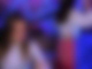 Live cam show with veronica-bubble - Ass Clapping on Hubzter Live