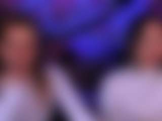Live cam show with veronica-bubble - Ass Bouncing on Camsoda