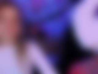 Live cam show with veronica-bubble - Strip on Camsoda