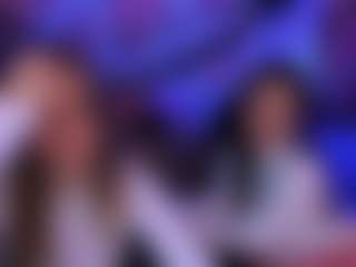 Live cam show with veronica-bubble - Ass Clapping on Camsoda
