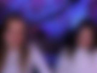 veronica-bubble's Live Sex Cam Show