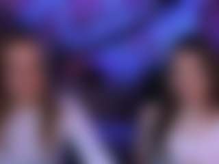 veronica-bubble's Live Sex Cam Show