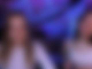 veronica-bubble's Live Sex Cam Show