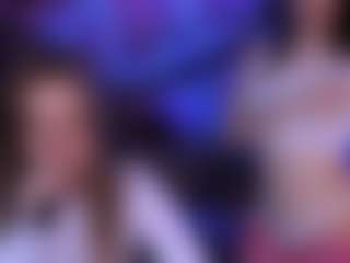 Live cam show with veronica-bubble - Ass Clapping on liverealitysex.com