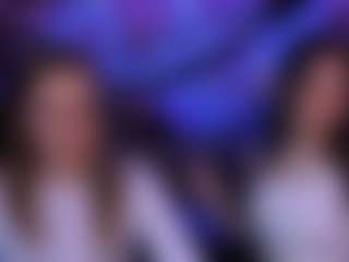 Live cam show with veronica-bubble - Cock Rating on fapnchat
