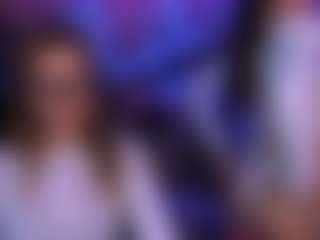 Live cam show with veronica-bubble - Strip on CSO-WL