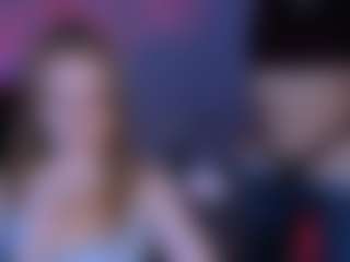 Live cam show with veronica-bubble - Joi on Milfs Live