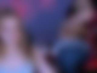 Live cam show with veronica-bubble - Strip on Camsoda Late Night
