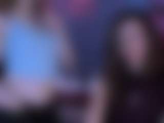 Live cam show with veronica-bubble - Ass Clapping on Camsoda Late Night