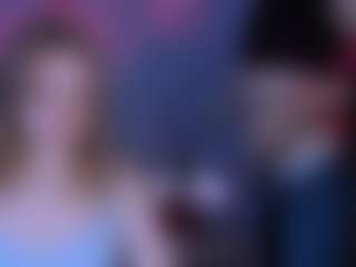veronica-bubble's Live Sex Cam Show