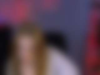 Live cam show with veronica-bubble - Ass Clapping on mypornchat.com