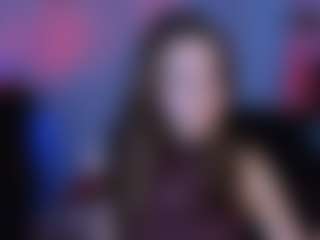 Live cam show with veronica-bubble - Strip on sexylive.show