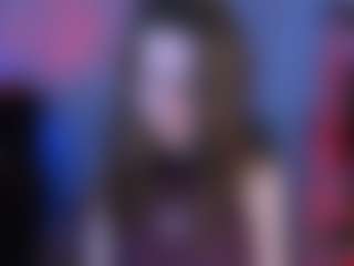 Live cam show with veronica-bubble - White on Streamer API