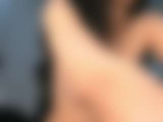 Live cam show with Yunleah - Dildo on Pornisteam.com | kazakhstan