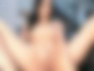 Live cam show with Yunleah - Lovense on Camsoda | kazakhstan