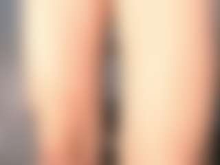 Yunleah's Live Sex Cam Show