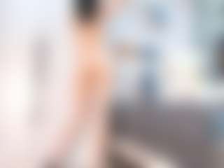 Yunleah's Live Sex Cam Show