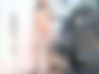 Yunleah's Live Sex Cam Show