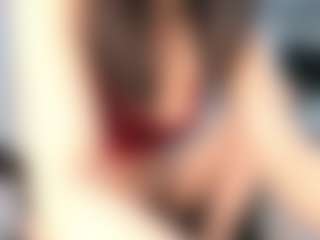 Yunleah's Live Sex Cam Show