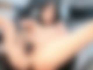 Yunleah's Live Sex Cam Show