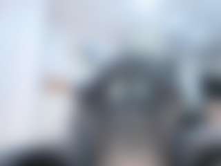 Yunleah's Live Sex Cam Show