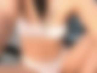 Yunleah's Live Sex Cam Show