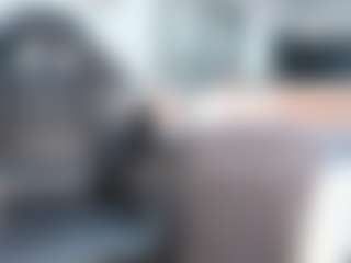 Live cam show with Yunleah - Asian on SpunkLive | kazakhstan
