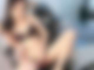 Yunleah's Live Sex Cam Show