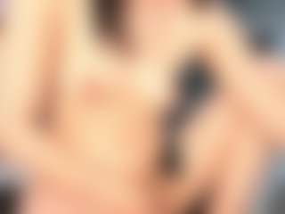 Yunleah's Live Sex Cam Show