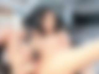 Yunleah's Live Sex Cam Show