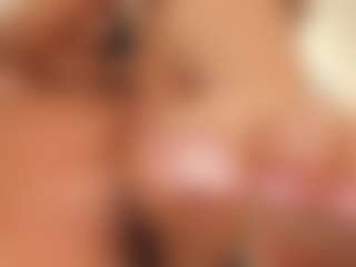 Caroline's Live Sex Cam Show