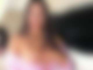 Caroline's Live Sex Cam Show