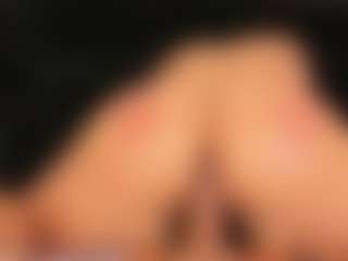 Caroline's Live Sex Cam Show
